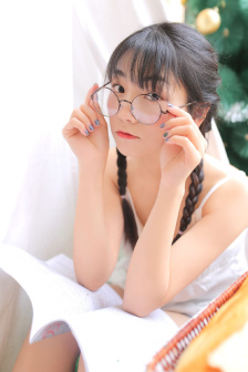 绝命急先锋